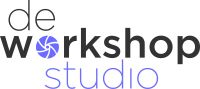 DeWorkshopStudio - workshops fotografie workshops handvaardigheid